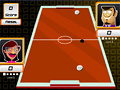 ເກມ Air Hockey 3
