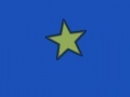 ເກມ Shooting Stars