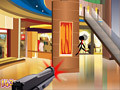 ເກມ Shopping Mall Shooting