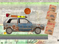 ເກມ Online Planking