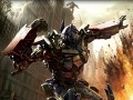 ເກມ Transformers 3 image puzzles