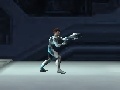 ເກມ Max Steel: The Hero's Journey