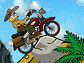 ເກມ Bike Explorer