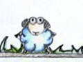 ເກມ Lazy Lamb