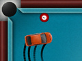 ເກມ Billiards Drift