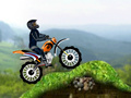 ເກມ Tough Rider