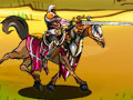 ເກມ Epic War 3: War of Heroes
