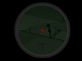 ເກມ Stickshot 2