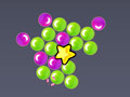 ເກມ Bubble pandy