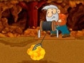 ເກມ Gold miner: special edition