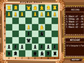 ເກມ Silly Bull Chess