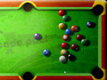 ເກມ Arcade Pool