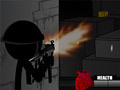 ເກມ S. W. A. T. Awesome Edition
