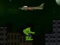 ເກມ Hulk Madness