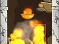 ເກມ Fire It Up
