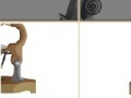 ເກມ Square Puzzle