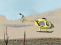 ເກມ Mini Heli