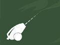 ເກມ White Cannon