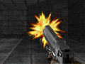 ເກມ Super Sergeant Shooter