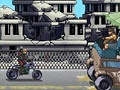 ເກມ Deliveryman