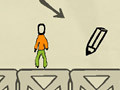 ເກມ Paper Quest - Special Level Pack