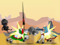 ເກມ Knight Age