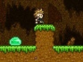 ເກມ Diamond Hollow 2