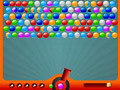ເກມ Bubbles Extreme