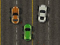 ເກມ Monster Truck Rush