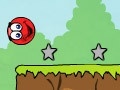 ເກມ Red Ball 3