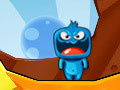 ເກມ Monster Island