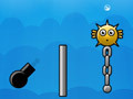ເກມ Free The Fish