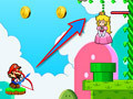 ເກມ Mario Hood