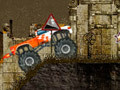 ເກມ Urban Rally