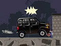 ເກມ Zombie Smasher