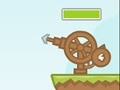 ເກມ Ballista - Level Pack 1