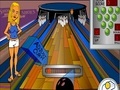 ເກມ Bowling 2