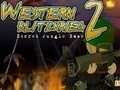 ເກມ Western Blitzkrieg 2