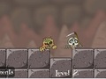 ເກມ Roly-Poly Eliminator 2