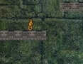 ເກມ Bunny Adventure