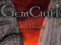ເກມ Gemcraft Chapter Zero: Gem of Eternity