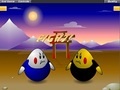 ເກມ Battle Eggs