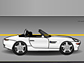 ເກມ dragracer v 3
