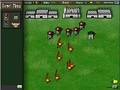 ເກມ Flash Empires