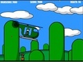 ເກມ Heli Attack 1 
