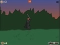 ເກມ Staggy The Boyscout Slayer 2 