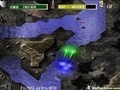 ເກມ 3000 AD