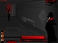 ເກມ Arsenal 2 Romanov Files