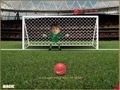 ເກມ Beat The Keeper
