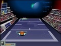 ເກມ Galactic Hockey